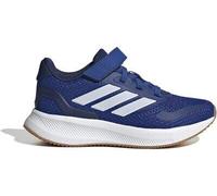 ADIDAS Kinder Workoutschuhe Runfalcon 5 Kids DKBLUE - Gr. - 32