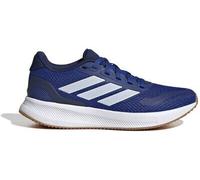 ADIDAS Kinder Workoutschuhe Runfalcon 5 Kids DKBLUE - Gr. - 40