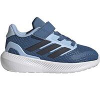 adidas Runfalcon 5 Schuhe babyblau - 25