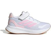 adidas sportswear - Sportschuhe Runfalcon 5 El C - weiß - Größe 31