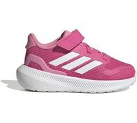 ADIDAS Kinder Workoutschuhe Runfalcon 5 Kids - Gr. - 22