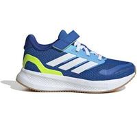 ADIDAS Kinder Workoutschuhe Runfalcon 5 Kids - Gr. - 30