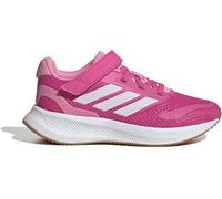 ADIDAS Kinder Workoutschuhe Runfalcon 5 Kids - Gr. - 31