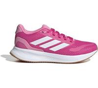 ADIDAS Kinder Workoutschuhe Runfalcon 5 Kids - Gr. - 39 ⅓
