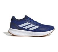adidas Runfalcon 5 Sneaker Kinder JP5139 - team royal blue/cloud white/dark blue 38