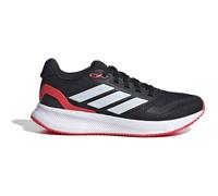 Adidas Runfalcon 5 Laufschuhe EU 40