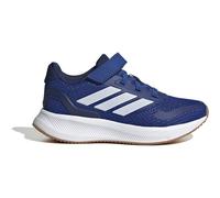 Adidas Runfalcon 5 Laufschuhe EU 28 1/2