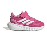 ADIDAS Kinder Workoutschuhe Runfalcon 5 Kids (JP5156) 23 PULMAG/FTWWHT/BLIPNK