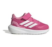 Adidas Runfalcon 5 Kinder rosa 27
