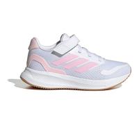 adidas Runfalcon 5 Sneaker Kinder JR2231 - cloud white/clear pink/GUM 3 33