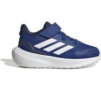 ADIDAS Kinder Workoutschuhe Runfalcon 5 Kids ROYBLU/FTWWHT/DKBLUE - Gr. - 22