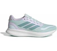 ADIDAS Kinder Workoutschuhe Runfalcon 5 MINTON/ICELAV - Gr. - 36