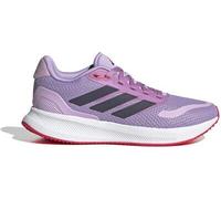 ADIDAS Kinder Workoutschuhe Runfalcon 5 POWPLU/AURPLU/LUCRED - Gr. - 37 ⅓