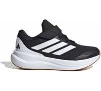 adidas RUNFALCON 6 EL C AUON/LUTA/Minton