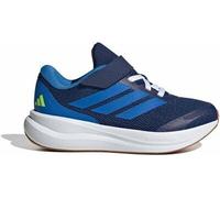 adidas RUNFALCON 6 EL C AUON/LUTA/Minton