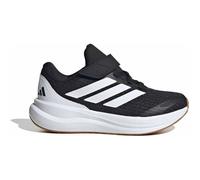 Adidas Runfalcon 6 El Children Laufschuhe EU 33
