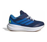 ADIDAS Kinder Workoutschuhe RUNFALCON 6 KIDS (KI1770) 32 Blau