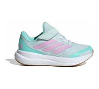ADIDAS Kinder Workoutschuhe RUNFALCON 6 KIDS (KI1773) 28 ½ HALMIN/BLILIL/FLAAQU