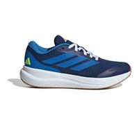 Adidas Runfalcon 6 Junior Laufschuhe EU 38 2/3
