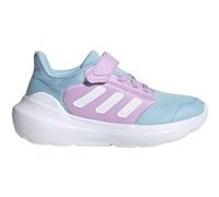 ADIDAS Kinder Workoutschuhe Tensaur Run 2.0 (IH8902) 32 ICEBLU/FTWWHT/BLILIL