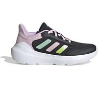 ADIDAS Kinder Workoutschuhe Tensaur Run 2.0 Kids CBLACK/CLPINK - Gr. - 38 ⅔