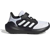 ADIDAS Kinder Workoutschuhe Tensaur Run 2.0 Kids CBLACK/FTWWHT/CBLACK - Gr. - 34