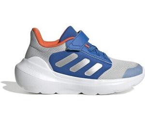 ADIDAS Kinder Workoutschuhe Tensaur Run 2.0 Kids - Gr. - 31