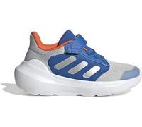 ADIDAS Kinder Workoutschuhe Tensaur Run 2.0 Kids - Gr. - 35