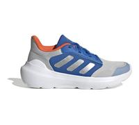 ADIDAS Kinder Workoutschuhe Tensaur Run 2.0 Kids (IH1040) 39 ⅓ GREONE/SILVMT/BROYAL