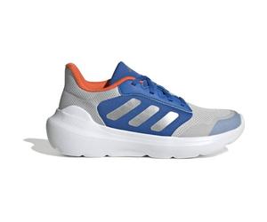 ADIDAS Kinder Workoutschuhe Tensaur Run 2.0 Kids (IH1040) 39 ⅓ GREONE/SILVMT/BROYAL