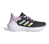 ADIDAS Kinder Workoutschuhe Tensaur Run 2.0 Kids (IH1041) 38 CBLACK/CLEMIN/CLPINK