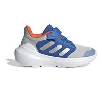 ADIDAS Kinder Workoutschuhe Tensaur Run 2.0 Kids (IH1049) 33 GREONE/SILVMT/BROYAL