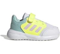 ADIDAS Kinder Workoutschuhe Tensaur Run 3.0 Kids CLPINK - Gr. - 26