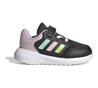 ADIDAS Kinder Workoutschuhe Tensaur Run 3.0 Kids (IH1047) 21 CBLACK/CLEMIN/CLPINK