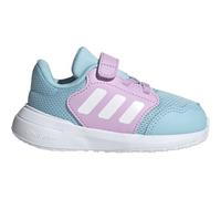 ADIDAS Kinder Workoutschuhe Tensaur Run 3.0 Kids (JP6793) 27 ICEBLU/FTWWHT/BLILIL