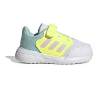 ADIDAS Kinder Workoutschuhe Tensaur Run 3.0 Kids (JR6050) 25 FTWWHT/CLPINK/HIREYE