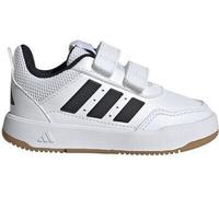 ADIDAS Kinder Workoutschuhe TENSAUR SPORT 3.0 CBLACK - Gr. - 25