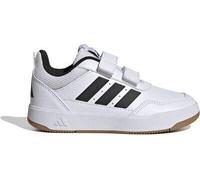 ADIDAS Kinder Workoutschuhe Tensaur Sport 3.0 CF K FTWWHT/CBLACK/GUM10 - Gr. - 36