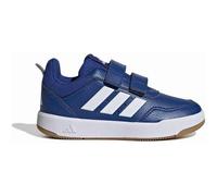 ADIDAS Kinder Workoutschuhe Tensaur Sport 3.0 CF K (JQ1847) 37 ⅓ ROYBLU/FTWWHT/GUM10