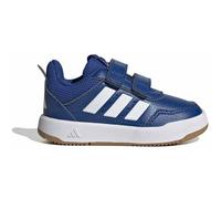 ADIDAS Kinder Workoutschuhe TENSAUR SPORT 3.0 (KI5680) 27 ROYBLU/FTWWHT/GUM10