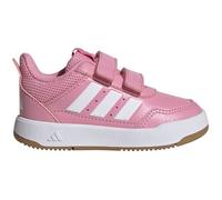 ADIDAS Kinder Workoutschuhe TENSAUR SPORT 3.0 (KI5681) 26 BLIPNK/FTWWHT/GUM10