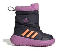 ADIDAS Kinder Workoutschuhe WINTERPLAY I (GZ6799) 19 Lila