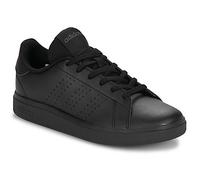 adidas Kinderschuhe ADVANTAGE BASE 2.0 J in Schwarz 37 1/3