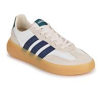 ADIDAS Kinder Freizeitschuhe Barreda Decode