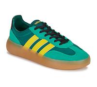 Barreda Decode Schuhe Kinder Collegiate Green / Yellow / Court Green 36 2/3