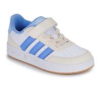 Breakbase Adidas 29