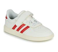adidas sportswear - Breaknet Sleek el C - weiß - Sneaker - Größe 29