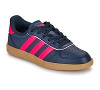 adidas Breaknet Sleek schuhe schwarz rosa junior - 40