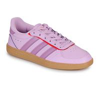 adidas Sportswear Breaknet Sleek Sneaker Kinder JQ3057 - bliss lilac/preloved purple/gum 3 39 1/3