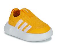 adidas Kinderschuhe BUBBLECOMFY I in Gelb 19